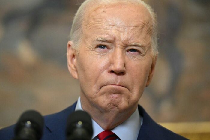 biden nu scapa presiune partid renuntare candidatura 911986