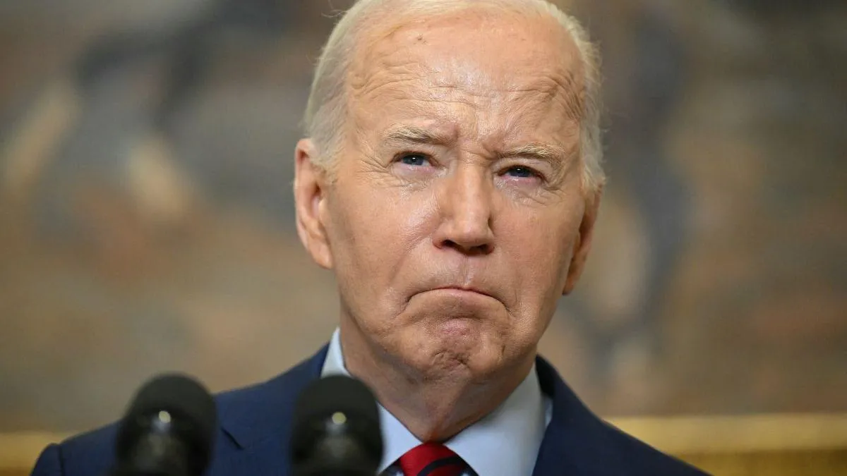 biden-nu-scapa-presiune-partid-renuntare-candidatura-911986.jpg