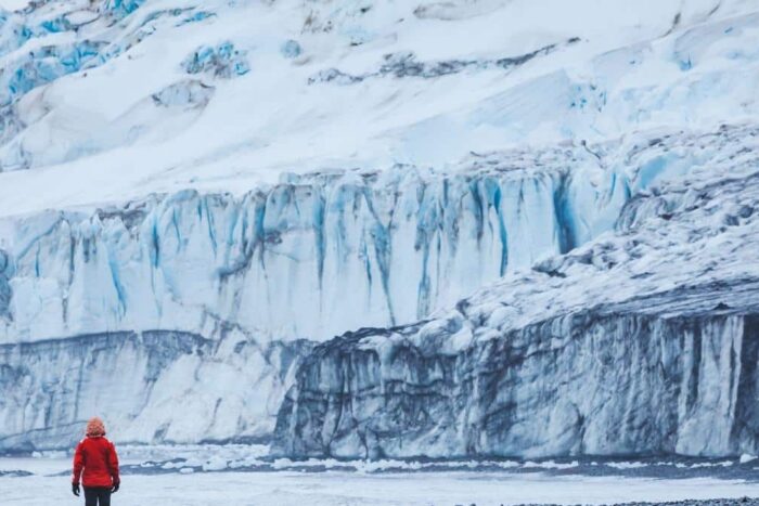 bulgaria primele cercetari astronomice polare baza insula livingston antartica 914272