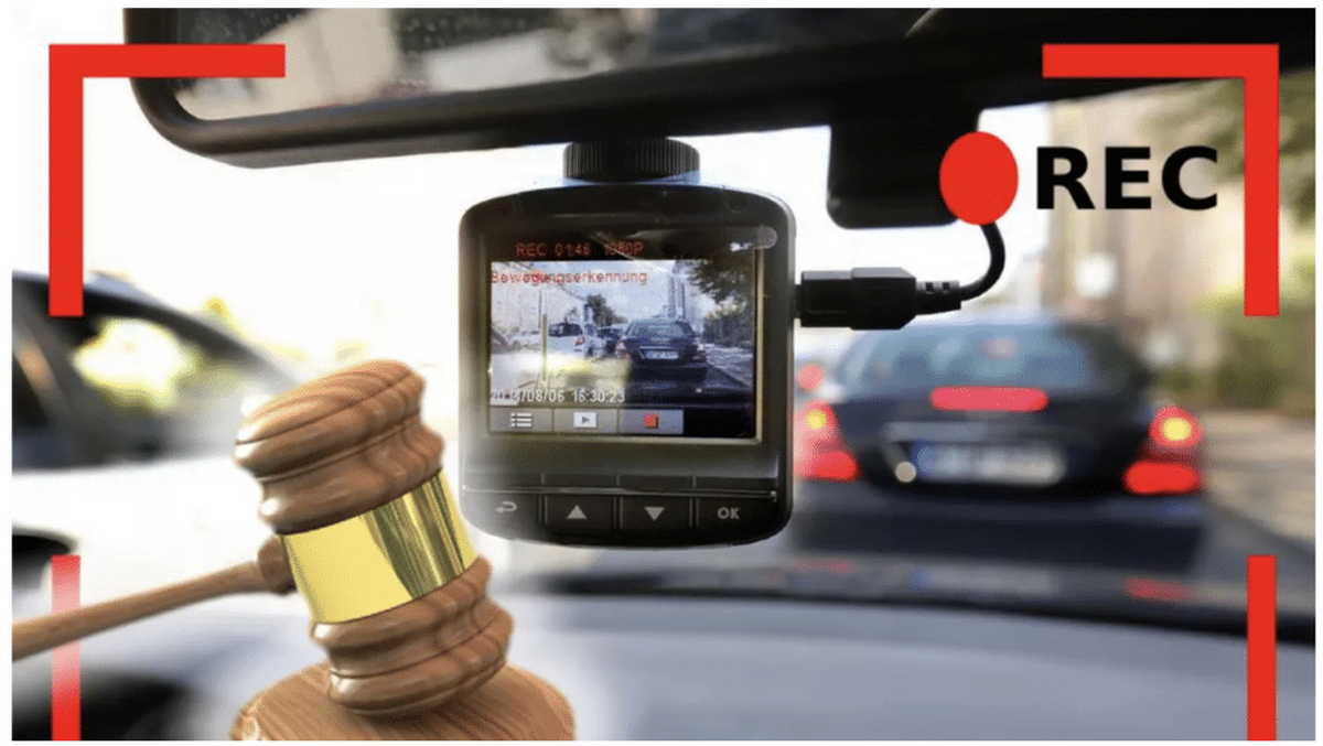 În România, din luna iulie 2024 poți să rămâi fără permisul de conducere, doar cu o simplă sesizare la poliție