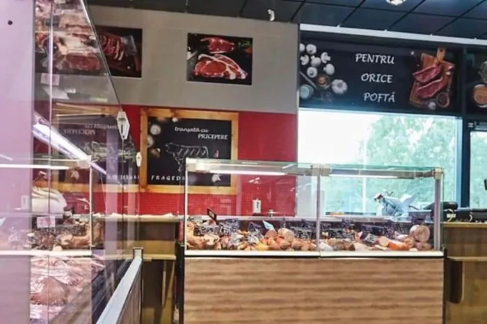 carne-proaspata-printr-un-parteneriat-sustenabil-914377.jpg