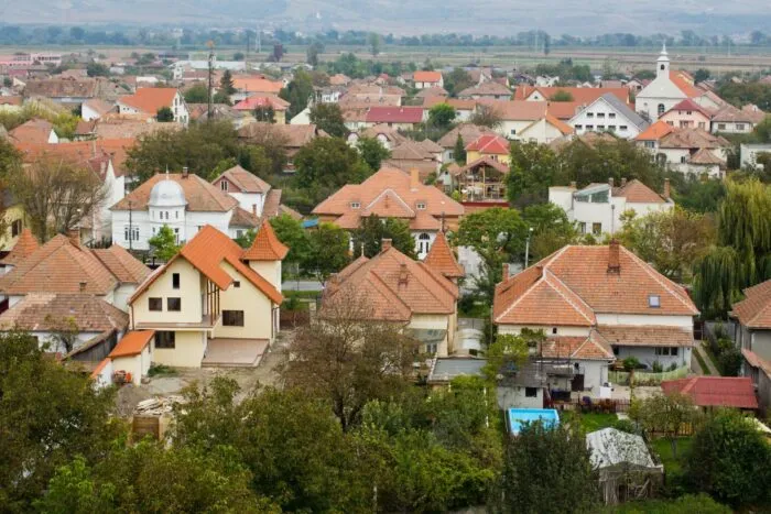 casa-case-scaled.jpg