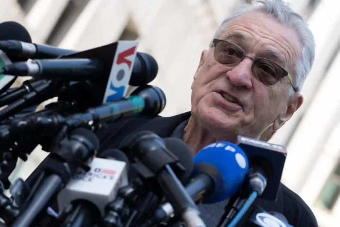 ce-mesaje-au-transmis-vedetele-de-la-hollywood-dupa-retragerea-lui-biden-robert-de-niro-act-de-913791.jpg