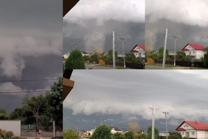 ce-sunt-norii-shelf-cloud-fenomenul-rar-surprins-pe-cerul-romaniei-910730.jpg