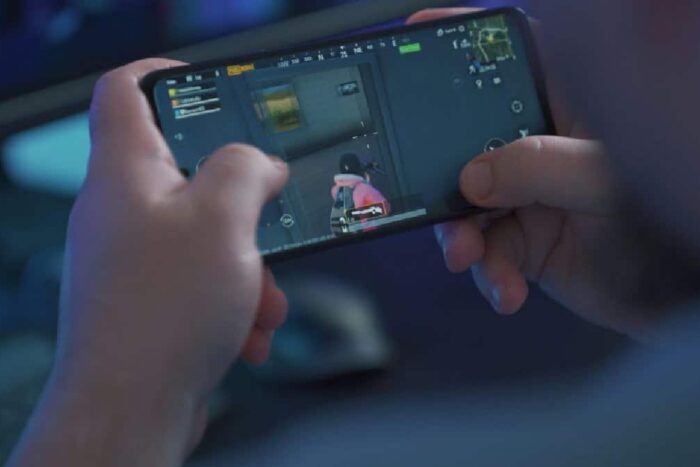 cel mai bun apel al datoriei cele mai bune arme pentru a domina 910591