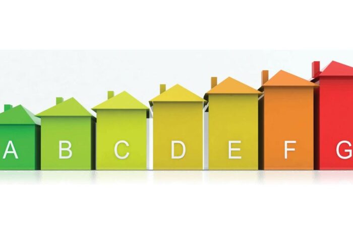 certificatul energetic pentru cladiri cheia eficientei energetice in sectorul imobiliar 913983