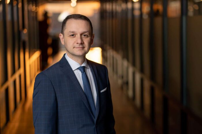 chirita electrica 4536765