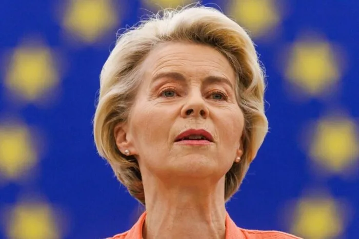 cum-va-arata-noua-comisie-europeana-condusa-tot-de-ursula-von-der-leyen-ce-comisari-raman-si-ce-ar-914501.jpg