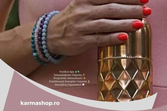 cuprul-si-purificarea-apei-cum-functioneaza-sticlele-de-cupru-912134.jpg
