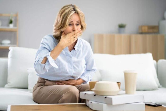 de ce apare refluxul gastroesofagian si cum se trateaza 913074