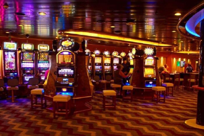 de ce pierzi la sloturi si cum sa ti cresti sansele de a avea parte de o sesiune mai reusita 913205