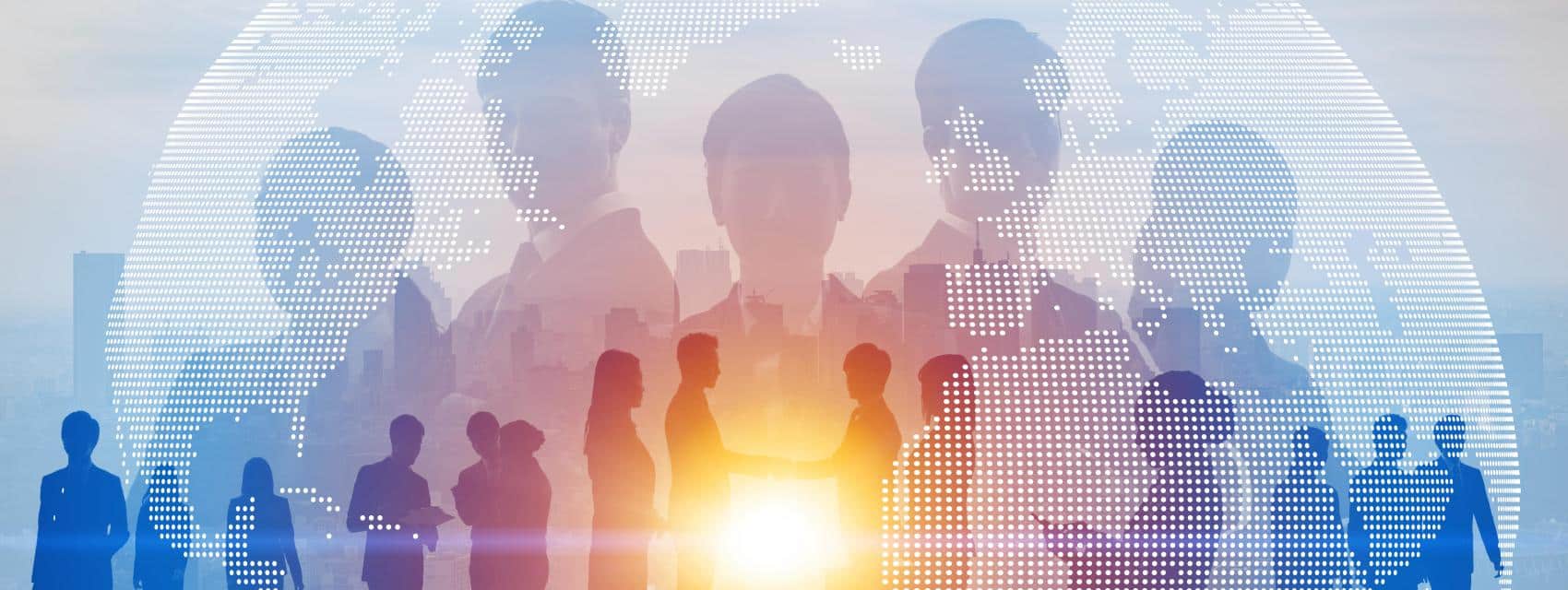 Mesajul CE către România: Păstrați specialiștii IT în țară, creșteți calitatea formării profesorilor și elevilor, digitalizați IMM-urile și extindeți rețeaua 5G