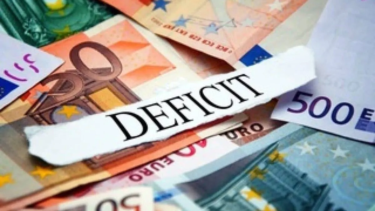 deficit.t4r1a0d8pj-1000x600-1.jpg