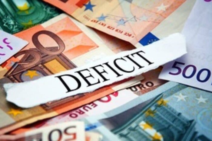 deficit.t4r1a0d8pj 1000x600 1