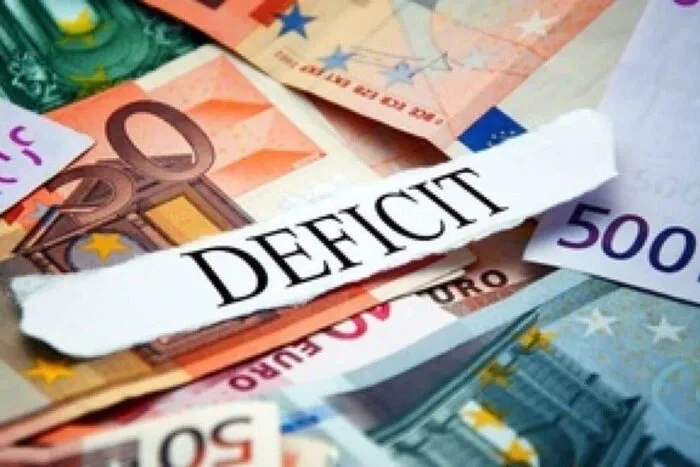 deficit.t4r1a0d8pj-1000x600-1.jpg