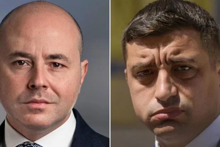 deputatul-alexandru-muraru-a-facut-plangere-penala-impotriva-lui-george-simion-dupa-ce-acesta-a-914388.jpg
