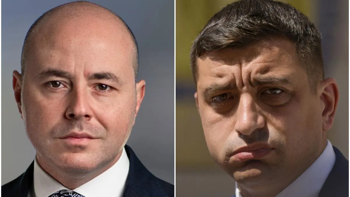 deputatul-alexandru-muraru-a-facut-plangere-penala-impotriva-lui-george-simion-dupa-ce-acesta-a-914388.jpg