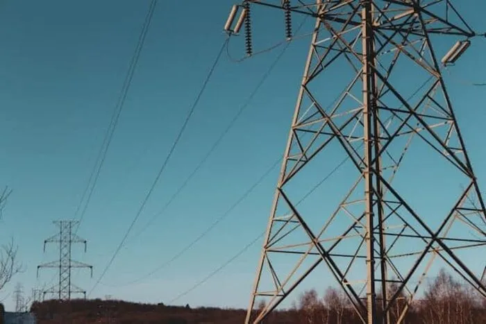 energie-electrica.jpg