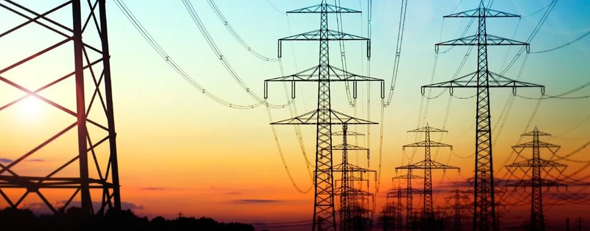energie-electrica-8668687595404.jpg