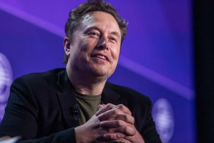 Care sunt controversele dintre Elon Musk, şi fiica sa fiica instrainata a lui elon musk il acuza pe tatal sau de afirmatii complet false despre copilaria 914858