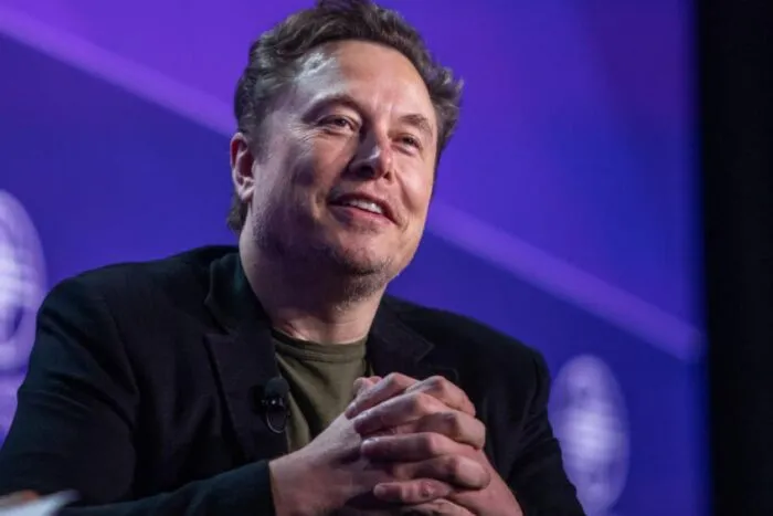 fiica-instrainata-a-lui-elon-musk-il-acuza-pe-tatal-sau-de-afirmatii-complet-false-despre-copilaria-914858.jpg