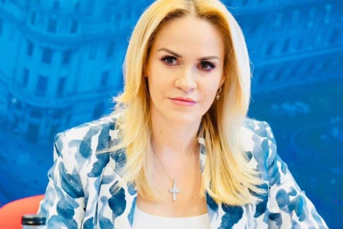 gabriela firea reactie in cazul dezvaluirilor privind abuzurile sexuale de la snspa am stat de 915194