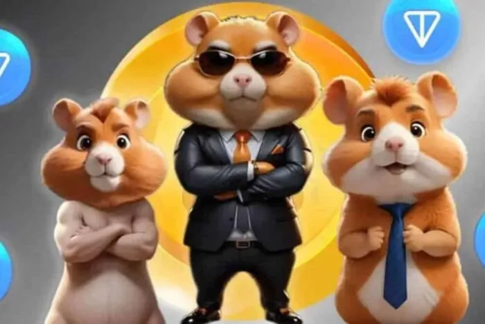 hamster-kombat-1.jpg