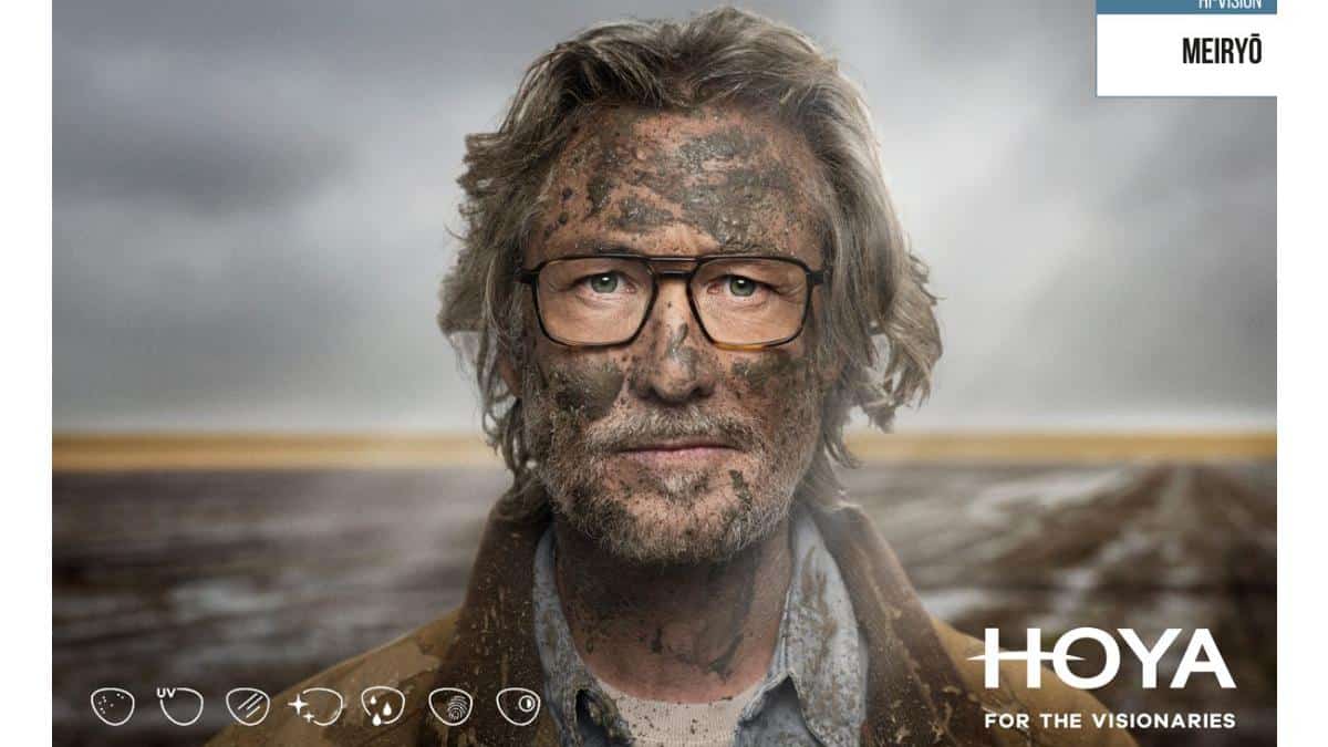 hi vision meiryo tratamentul antireflex pentru rezistenta si claritate de durata 912137