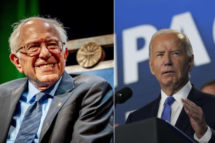 joe-biden-sprijin-ultima-ora-candidatura-prezidentiala-il-va-bate-pe-trump-scor-mare-912511.jpg