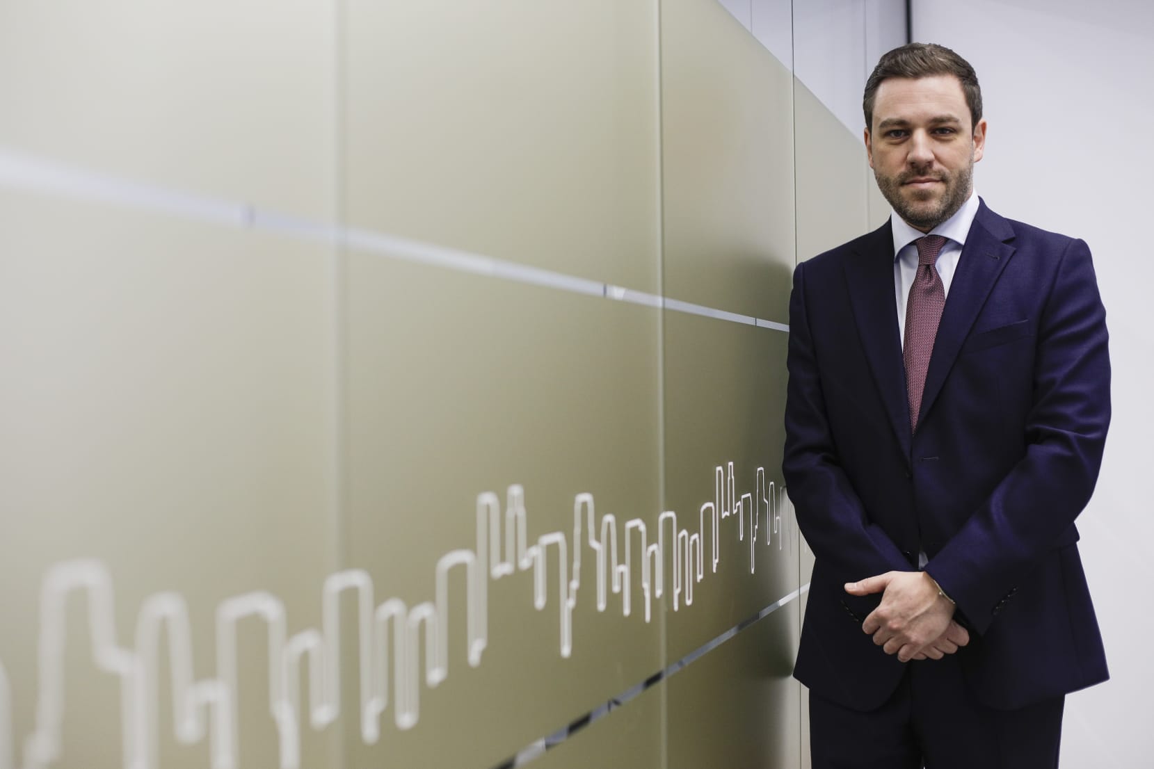 Ce este şi ce înseamnă conceptul de Creditul Fiscal?