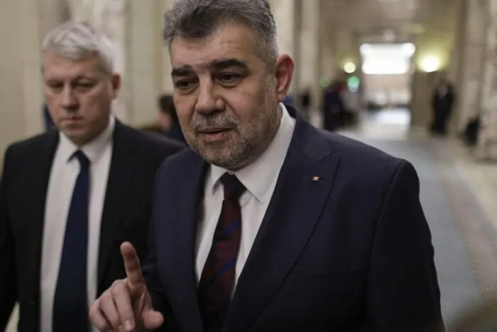 marcel-ciolacu-spune-ca-taxele-nu-vor-creste-anul-viitor-exclus-marire-de-tva-negociem-cu-comisia-912901.jpg