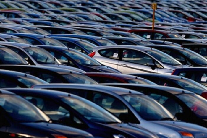 De ce sunt blocate înmatriculările de autoturisme ale PFA-urilor și liber-profesioniștilor? masini 76589349394856767