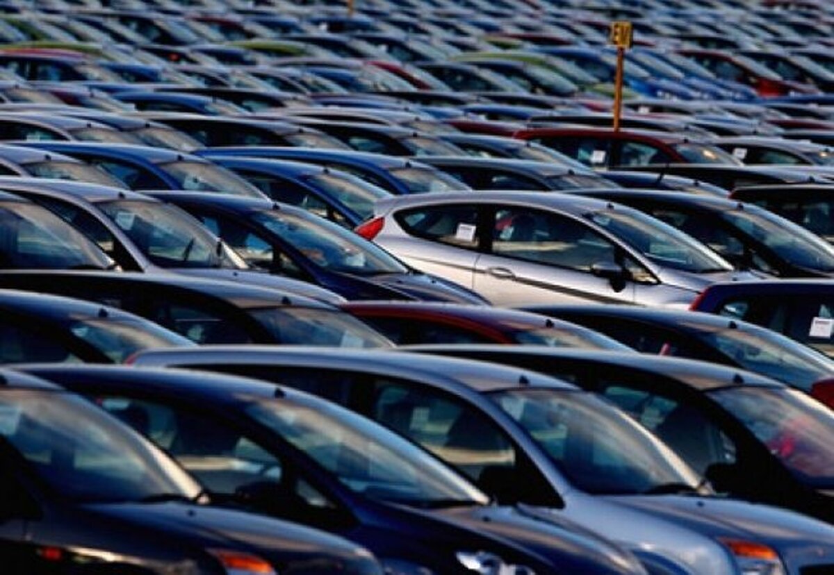 În tranzacțiile de vehicule, Platforma Autovit a intermediat în valoare de 2 mld. euro