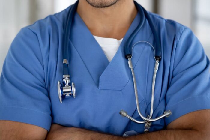 medic-rezident-lucrat-spitale-franta-nu-poate-echivala-munca-in-romania-911157.jpg