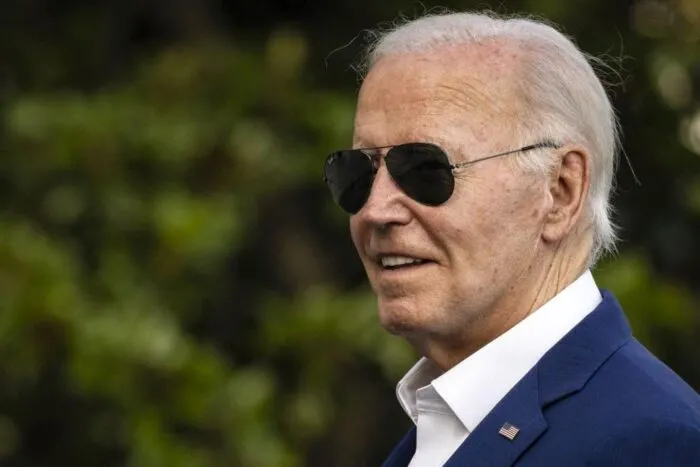 ochii-pe-biden-summit-nato-cnn-inainte-sa-salveze-democratia-globala-sa-se-salveze-pe-sine-911787.jpg