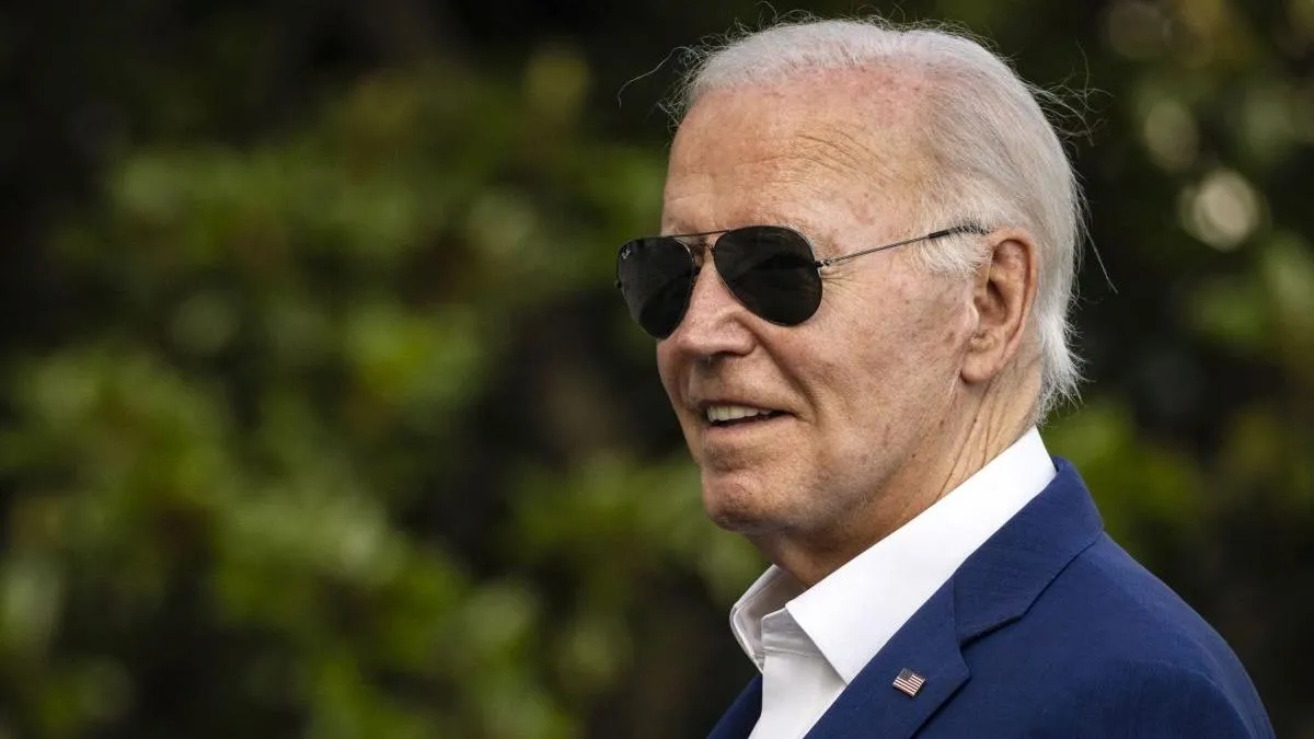 ochii-pe-biden-summit-nato-cnn-inainte-sa-salveze-democratia-globala-sa-se-salveze-pe-sine-911787.jpg