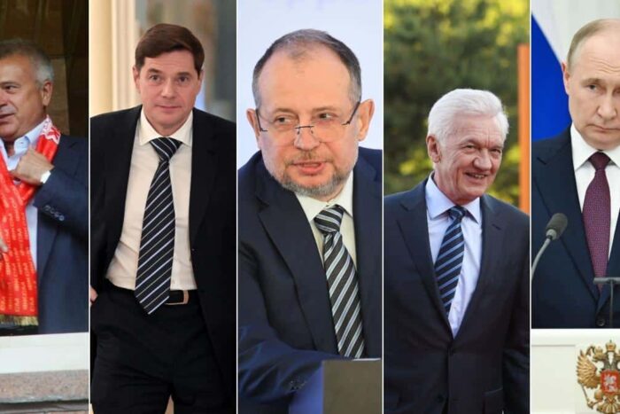 oligarhi rusi imbogatesc miliarde dolari razboi putin ucraina 911815