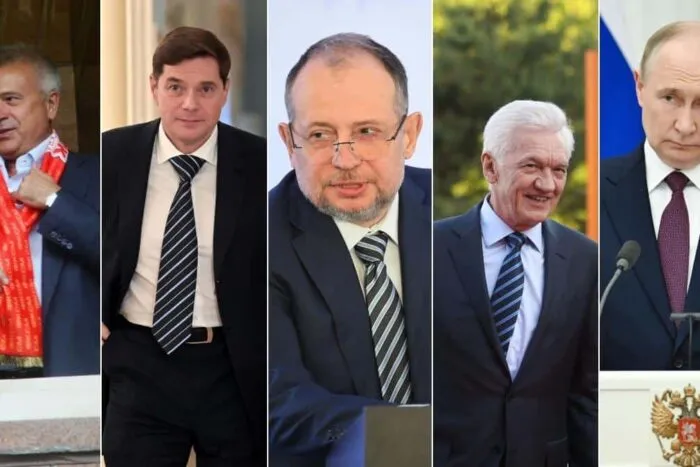 oligarhi-rusi-imbogatesc-miliarde-dolari-razboi-putin-ucraina-911815.jpg