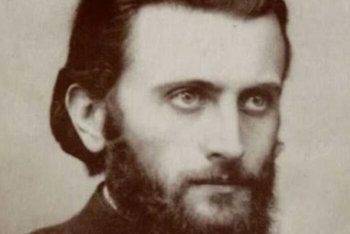 patriarhul daniel anunta ca arsenie boca va fi canonizat de bor alaturi de acesta vor deveni sfinti 912306