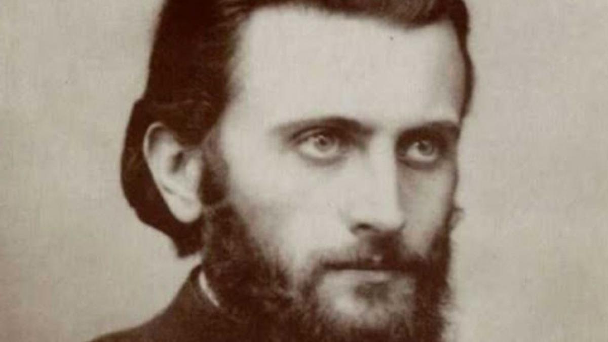 Patriarhul Daniel anunță că părintele Arsenie Boca va fi canonizat de BOR