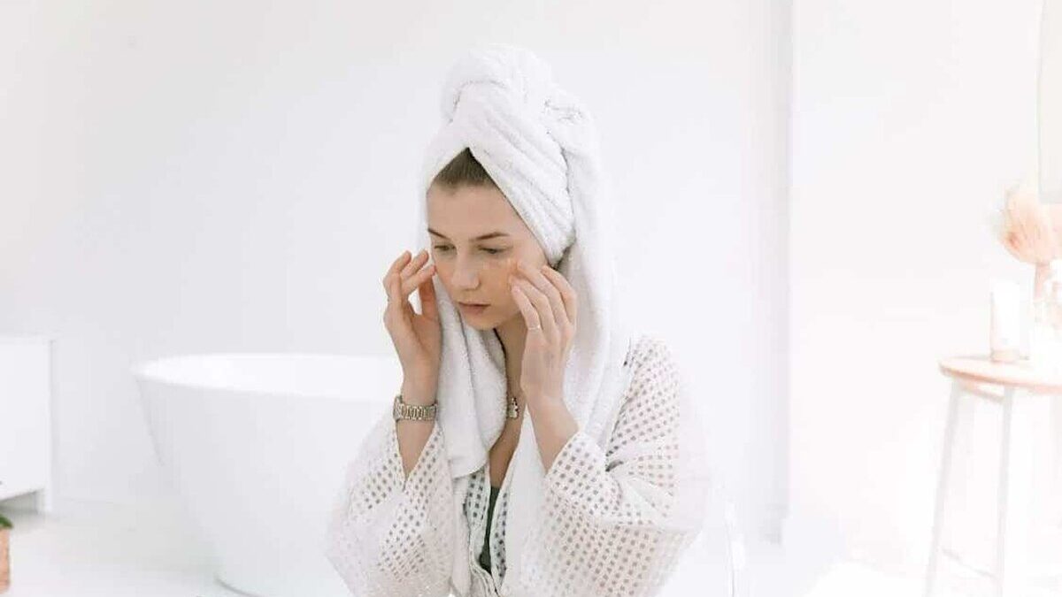 Cum să scapi de acnee: Produse eficiente și sfaturi utile pexels photo 4672662
