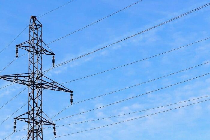 pnl a depus in parlament un amendament la proiectul de lege privind prosumatorii din energie 913406