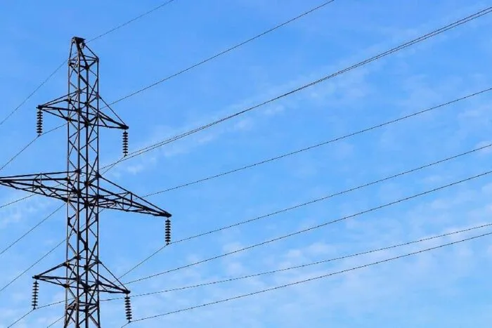 pnl-a-depus-in-parlament-un-amendament-la-proiectul-de-lege-privind-prosumatorii-din-energie-913406.jpg
