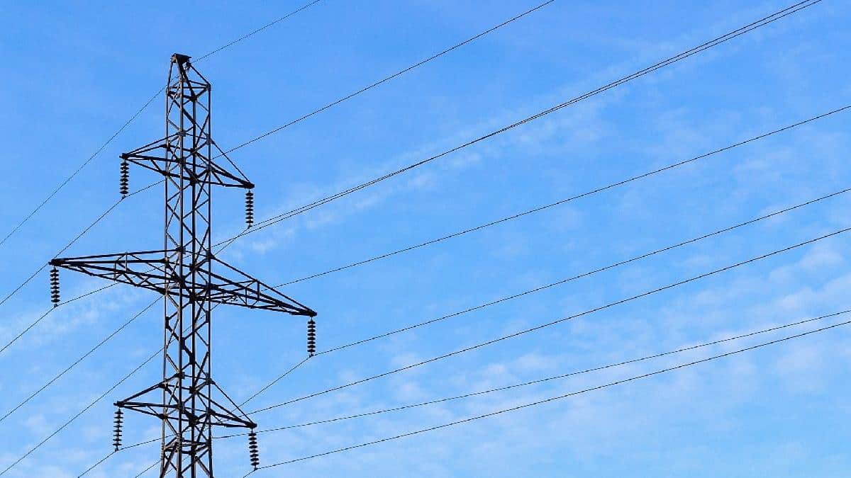 Ce spune amendamentul, la proiectul de lege privind prosumatorii din energie, depus în Parlament de partidul PNL?