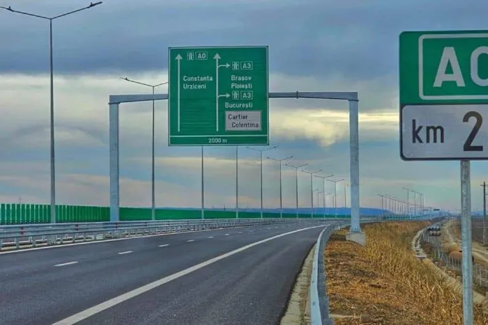 primul-nod-rutier-dintre-doua-autostrazi-in-sudul-romaniei-inaugurat-oficial-915195.jpg