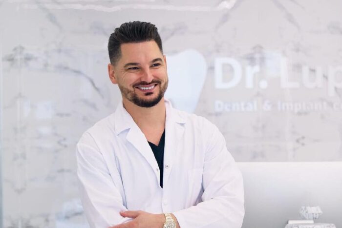 problemele dentare iti afecteaza alimentatia dintii ficsi sunt solutia perfecta pentru tine 914170