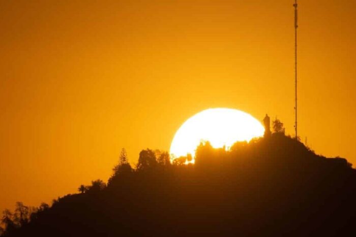 punct fara intoarcere omenirea depasit 12 luni prag critic 1 5 grade celsius preindustrial 911610