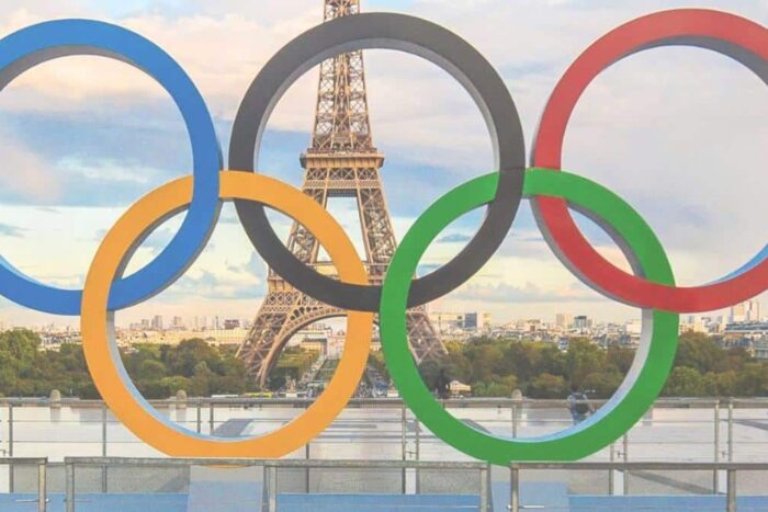recomandari mai spectatori romani jocurile olimpice paris 2024 914338