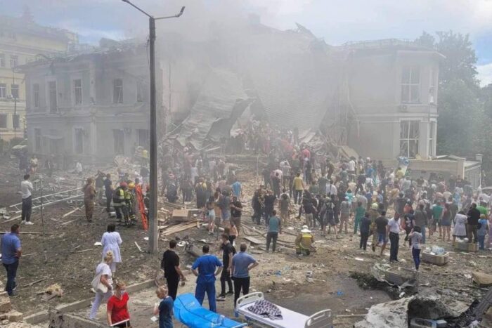 reuniune-de-urgenta-a-consiliului-de-securitate-al-onu-dupa-ce-rusia-a-bombardat-un-spital-de-copii-911824.jpg