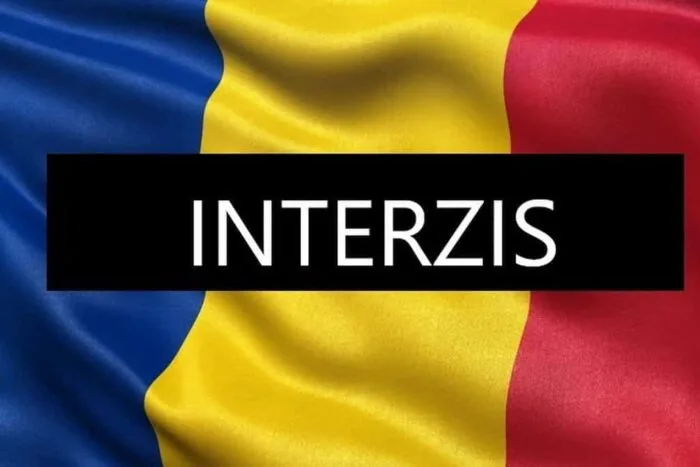 romania-interzis.jpg